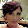 tiffanygardette